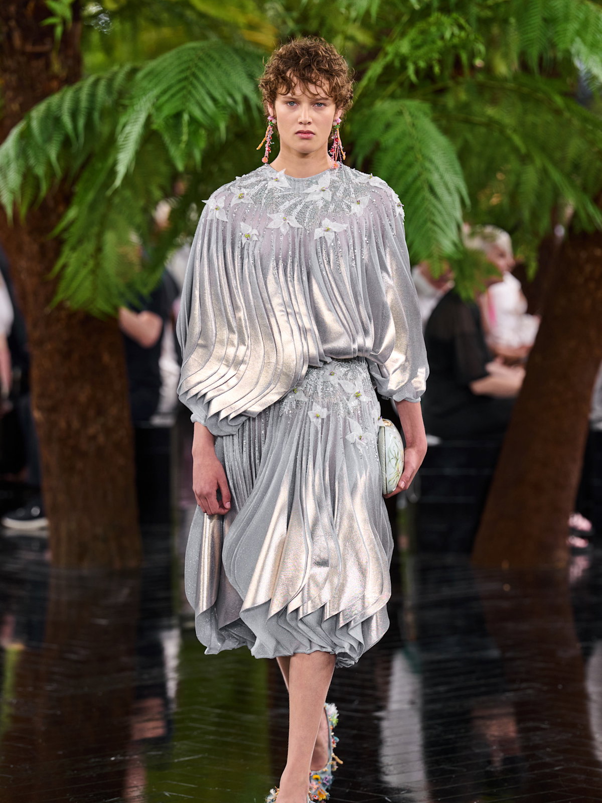 Dior Haute Couture 2026: 3 Trends für euren Alltag