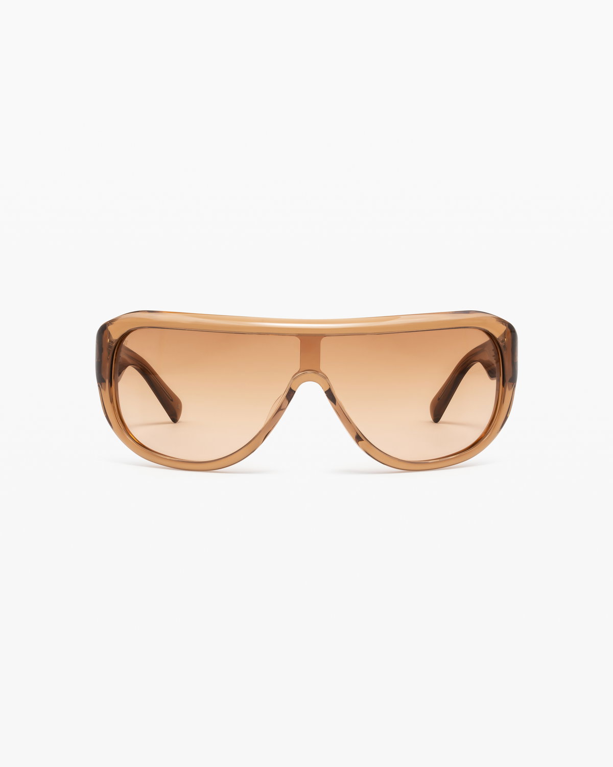 Editor's Picks: Hier kommen die GRAZIA-Must-haves im Juli 2026