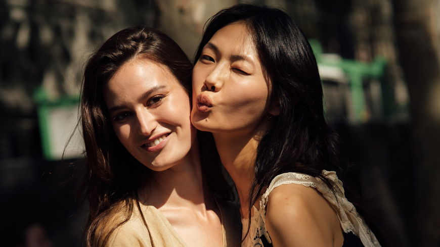 Editor's Picks: Das sind die 13 GRAZIA-Must-haves im Juli 2026