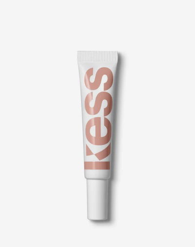 Editor's Picks: Hier kommen die GRAZIA-Must-haves im Juli 2026