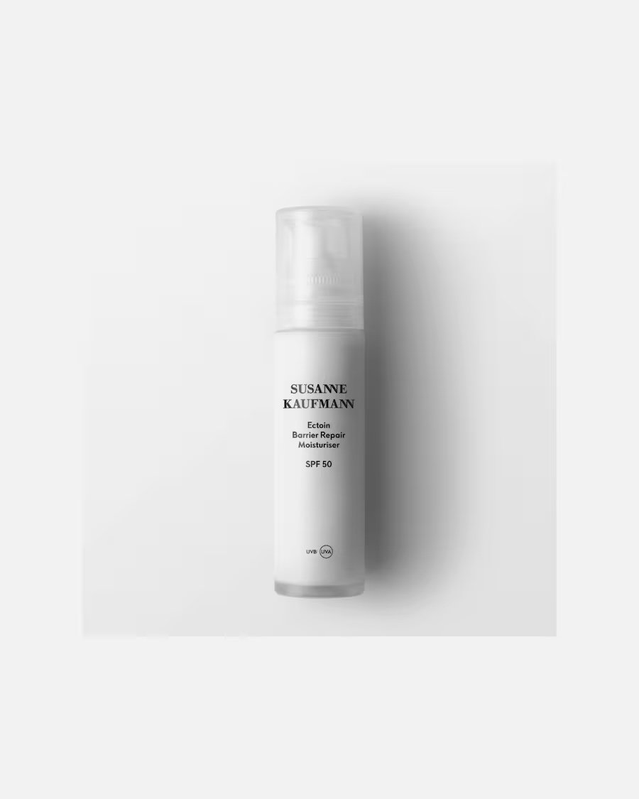 Editor's Picks: Hier kommen die GRAZIA-Must-haves im Juli 2026