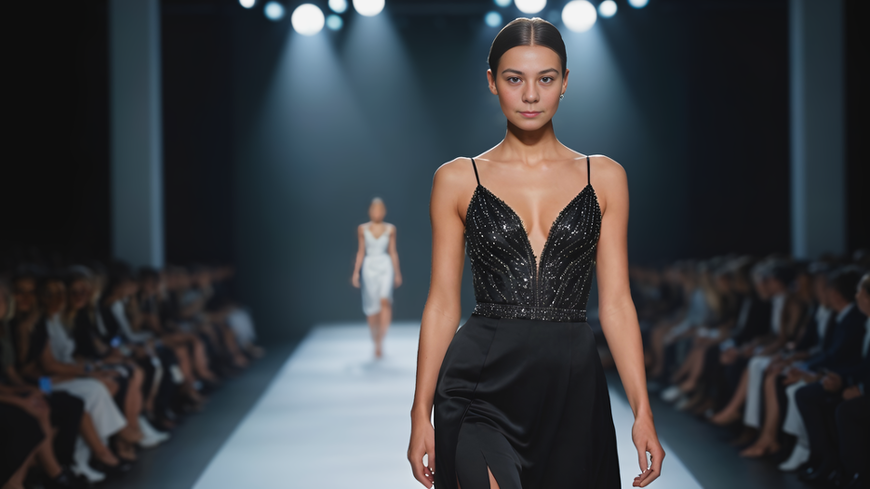 Freiheit für deine Füße: Warum Komfort jetzt das ultimative Fashion-Statement ist