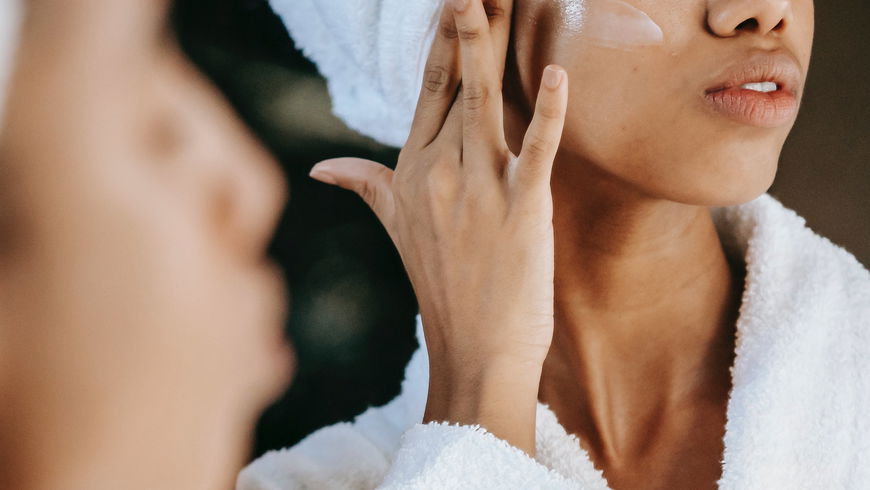 Das Skincare-Game gewinnen: Die besten Tipps für deine Hautpflegeroutine