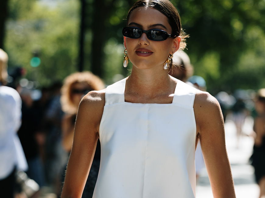 Der neue Lipliner von Louis Vuitton fühlt sich auf den Lippen wie Luxus an
