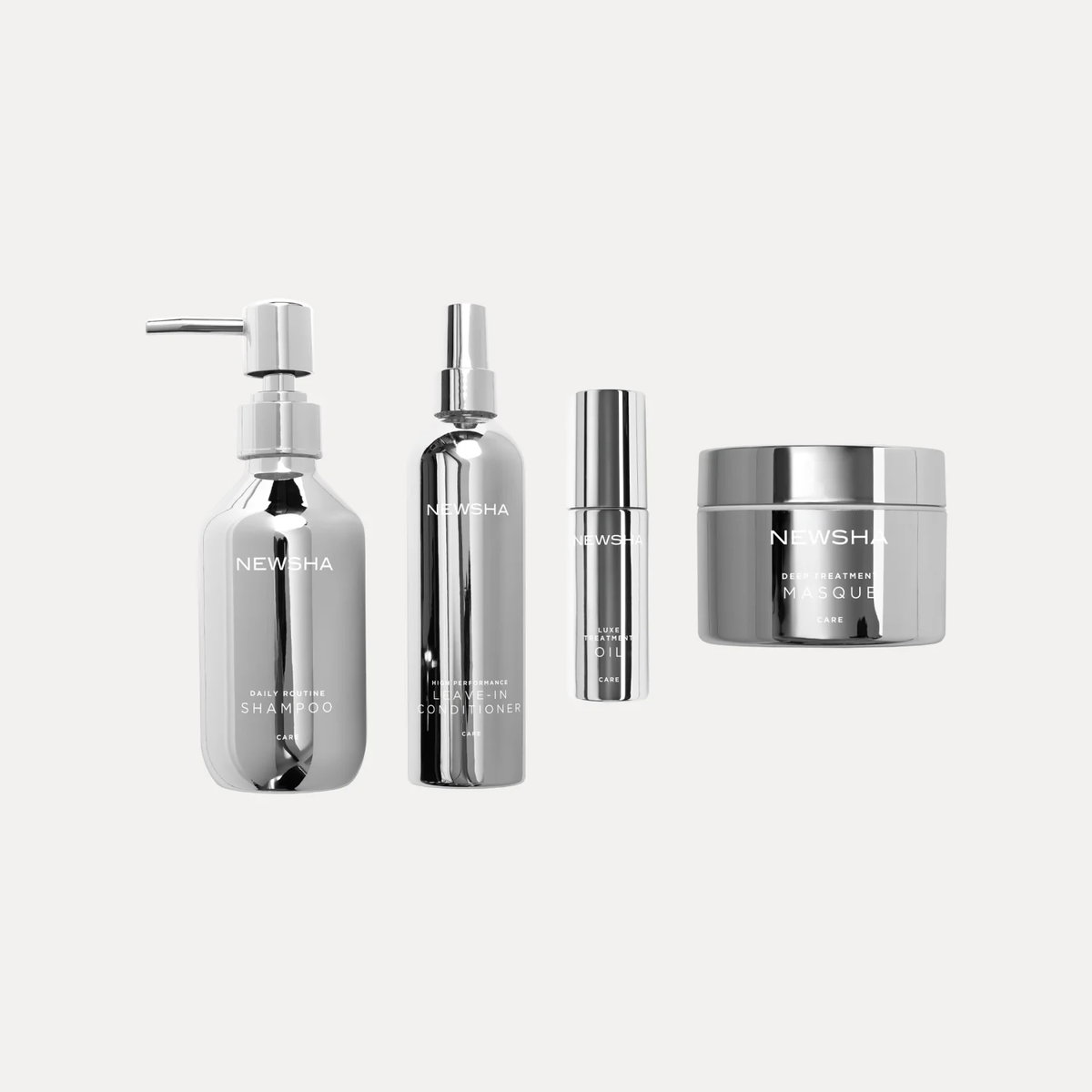 Editor's Picks: Hier kommen die GRAZIA-Must-haves im Juli 2026