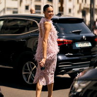 Me-Time Deluxe: Dieses Beauty-Duo riecht wie ein Kurztrip nach Paris