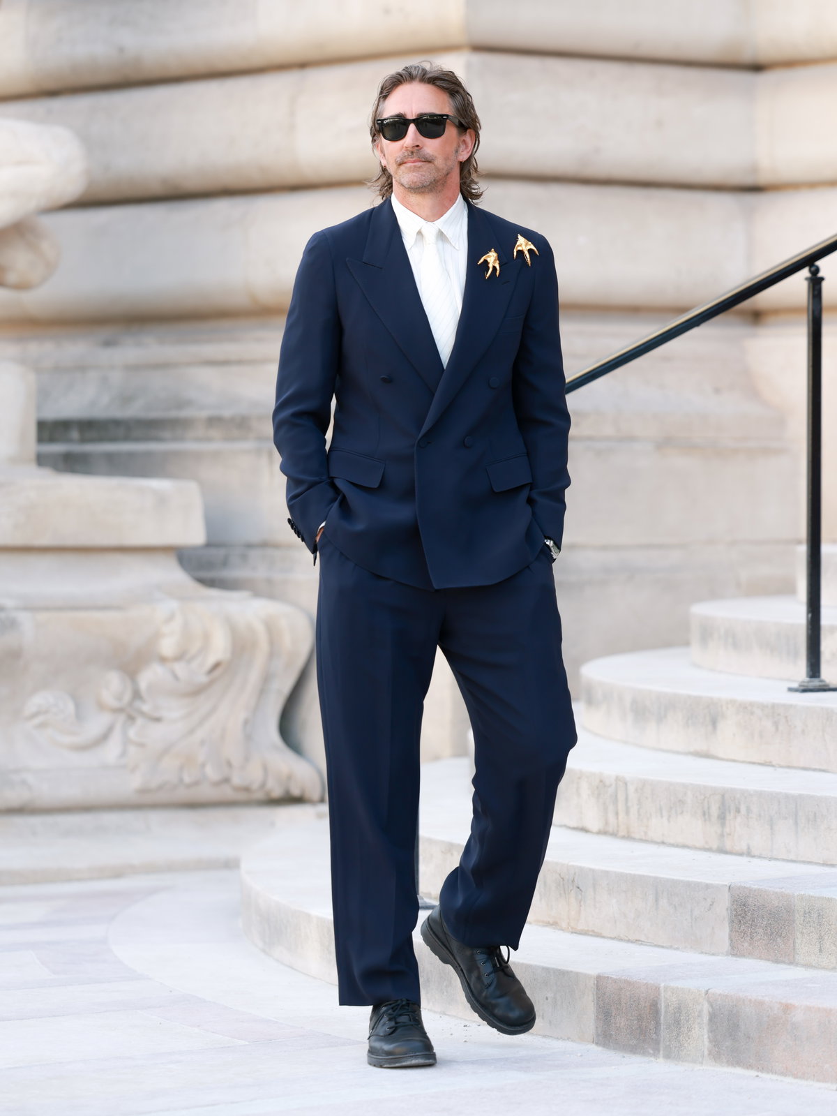 Paris Haute Couture Week 2026: Die besten Streetstyles