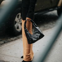 Die Hobo Bag ist zurück – und wir haben das perfekte Modell gefunden