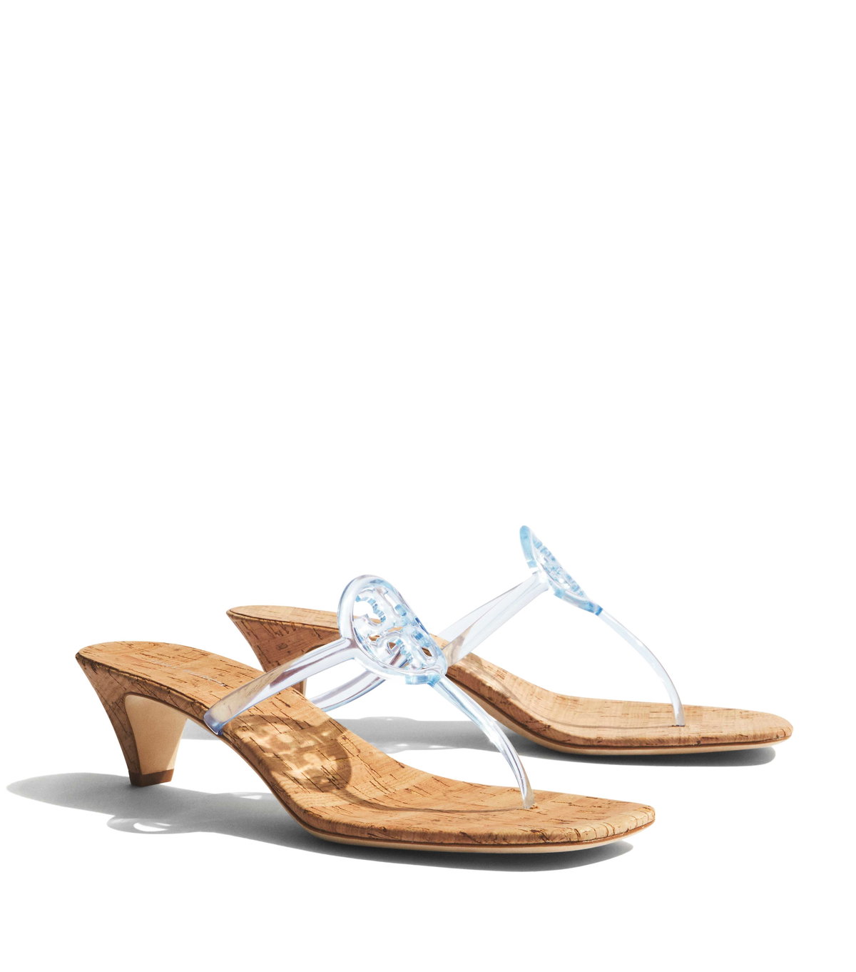 Editor's Picks: Hier kommen die GRAZIA-Must-haves im Juli 2026