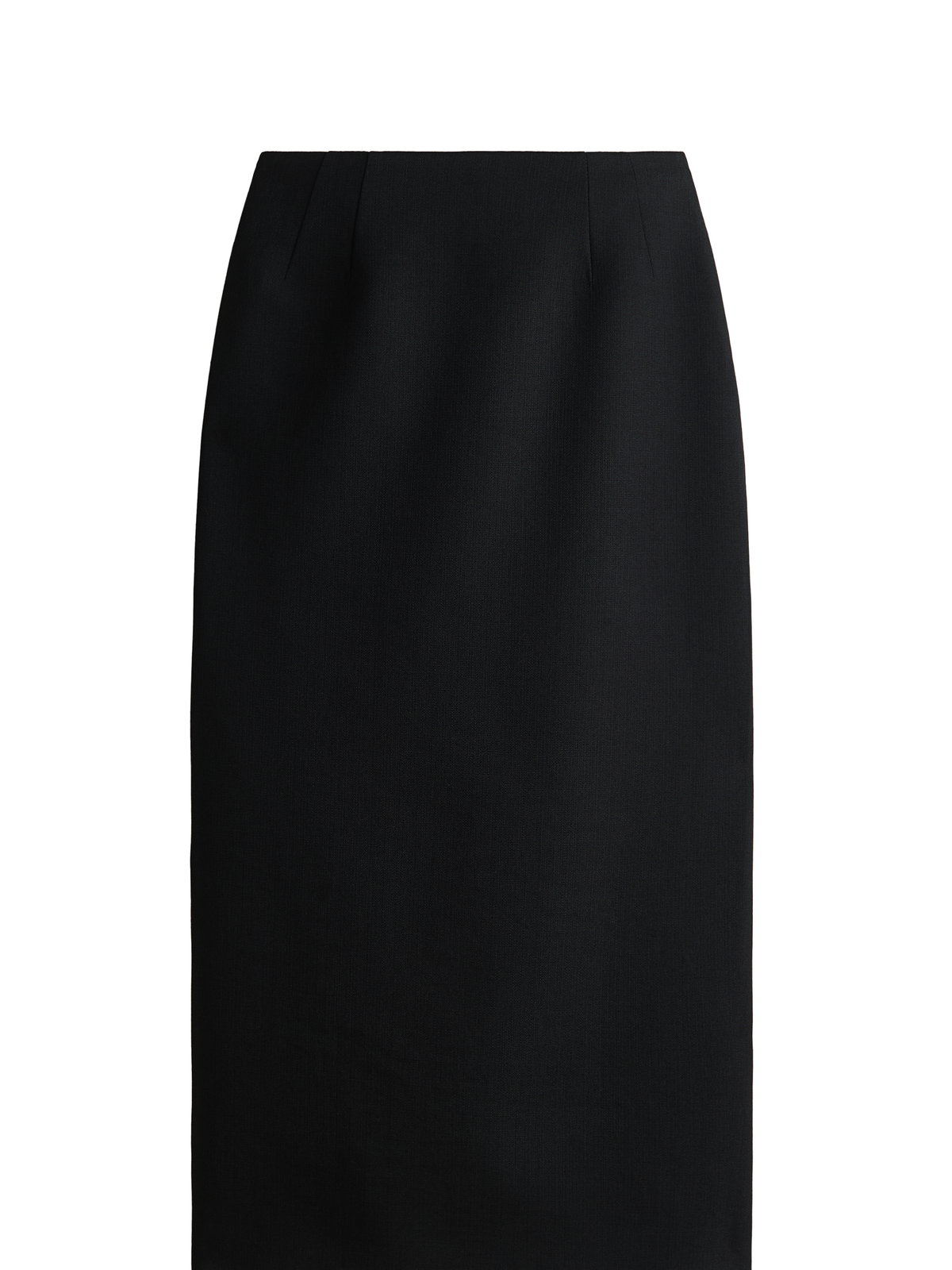 Ab 6. August online und in ausgewählten H&M-Stores für ca. 129 Euro erhältlich.