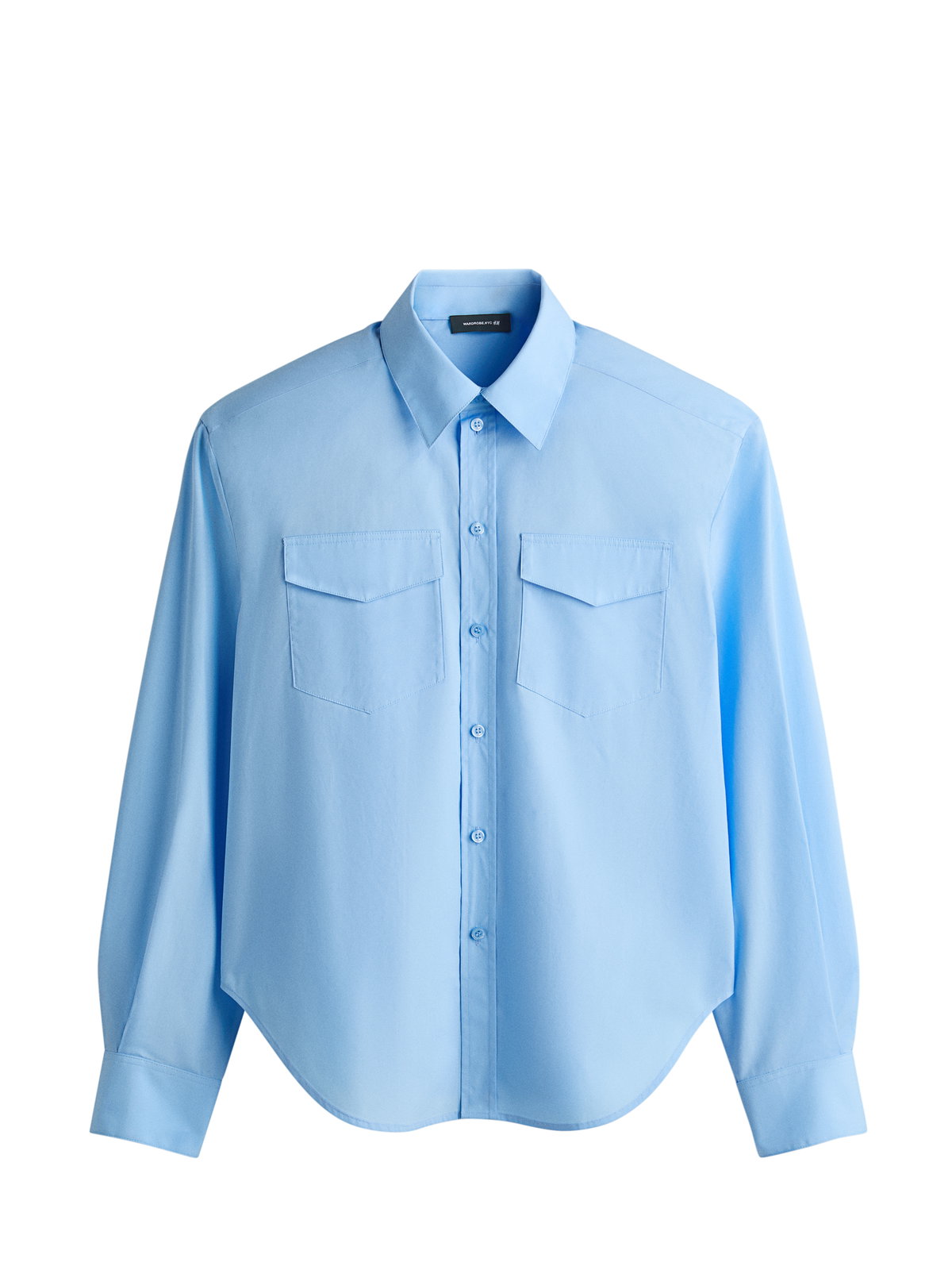 Ab 6. August online und in ausgewählten H&M-Stores für ca. 79 Euro erhältlich.