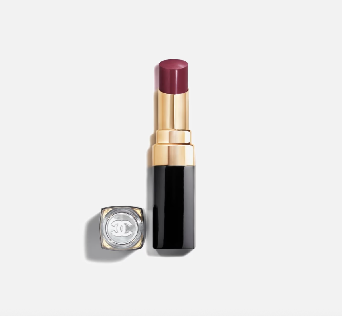 Cherry Beauty