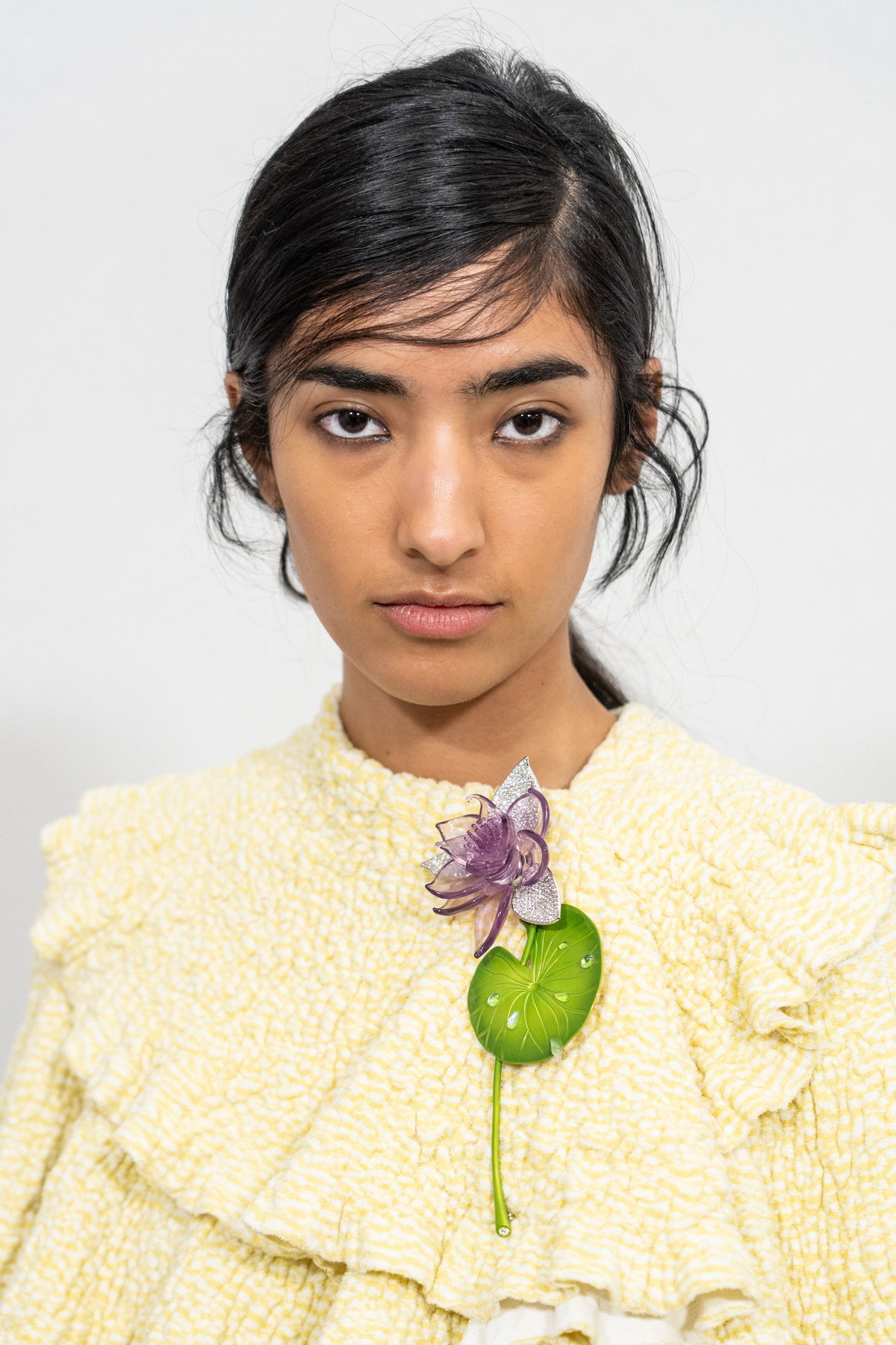 Christian Dior Herbst/Winter 2026