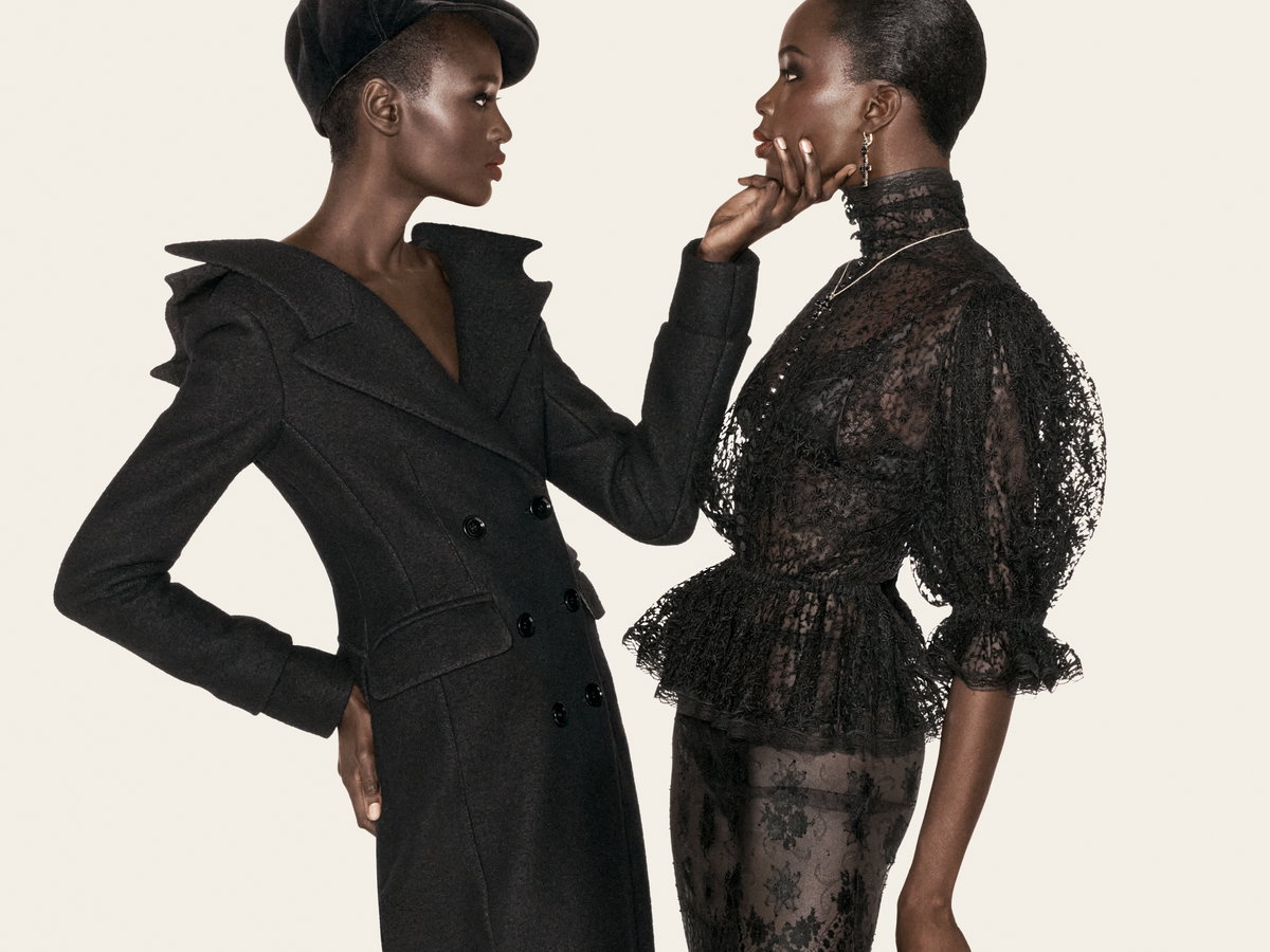 Fashion News