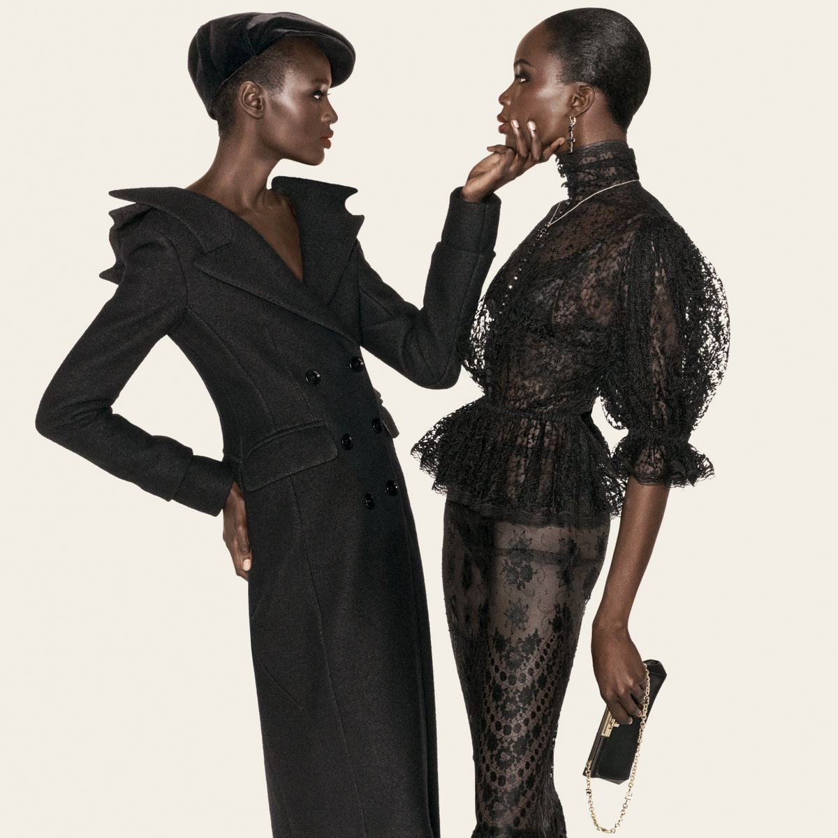 Fashion News
