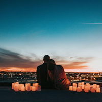 Digitales Dating-Game: Warum du als Frau jetzt die Regeln bestimmst