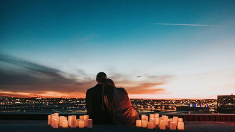 Digitales Dating-Game: Warum du als Frau jetzt die Regeln bestimmst