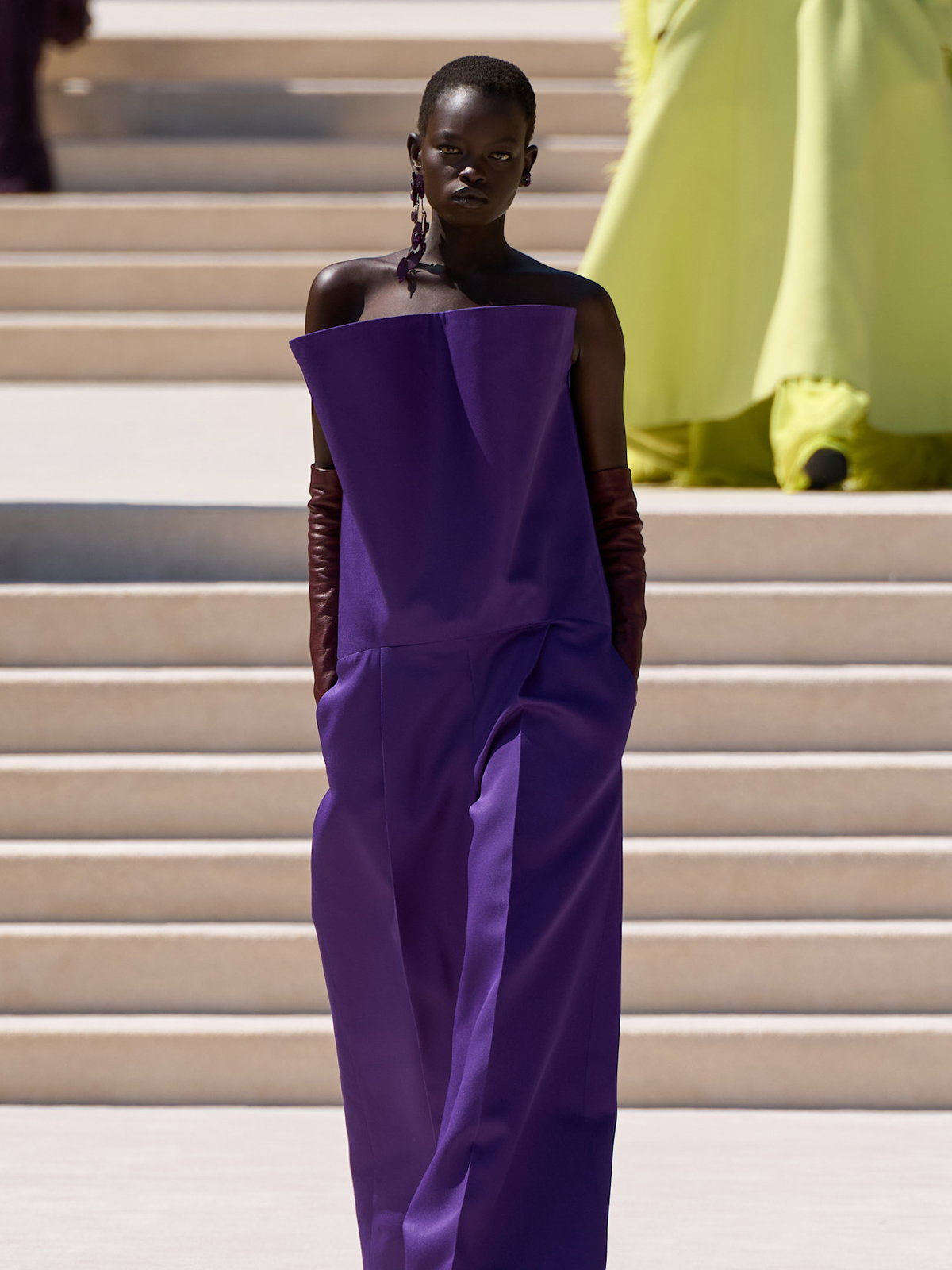 Mode-Trends Herbst/Winter 2026/2027: Das erwartet euch