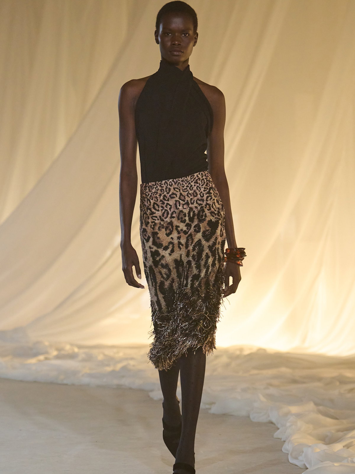 Mode-Trends Herbst/Winter 2026/2027: Das erwartet euch