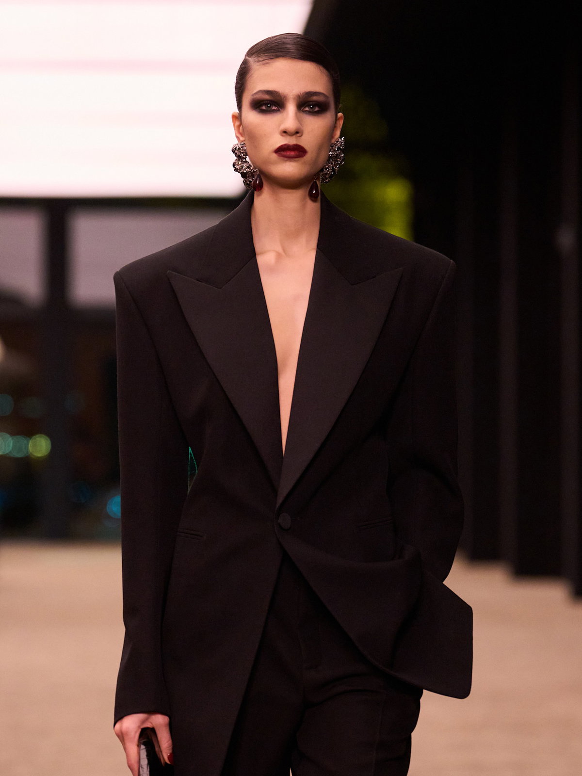Mode-Trends Herbst/Winter 2026/2027: Das erwartet euch