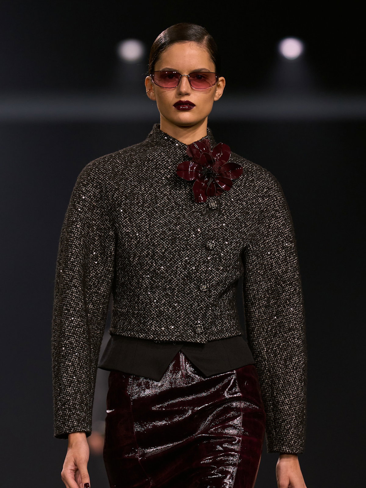 Mode-Trends Herbst/Winter 2026/2027: Das erwartet euch