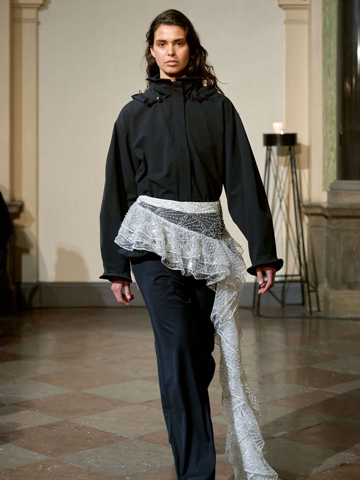 Mode-Trends Herbst/Winter 2026/2027: Das erwartet euch