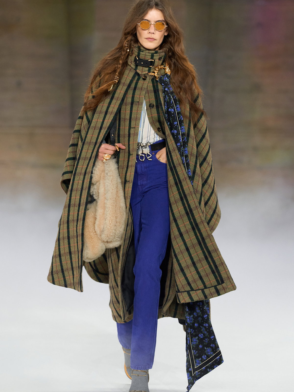 Mode-Trends Herbst/Winter 2026/2027: Das erwartet euch