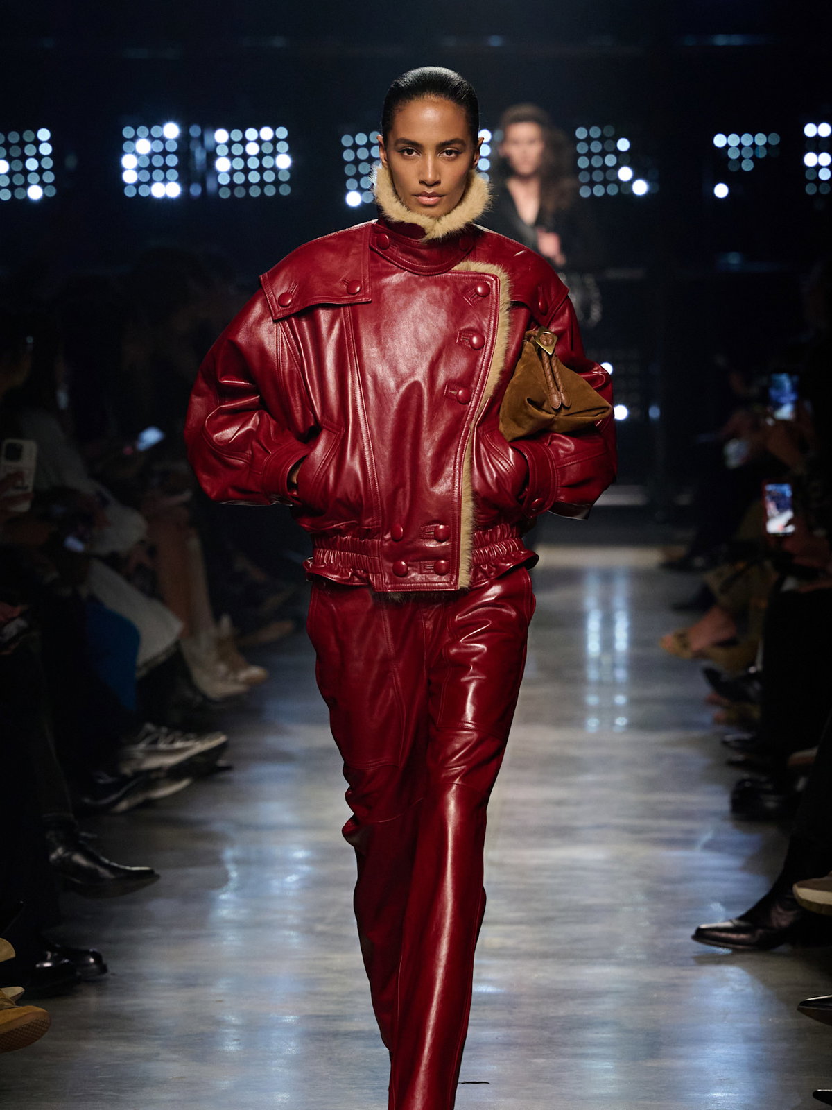 Mode-Trends Herbst/Winter 2026/2027: Das erwartet euch