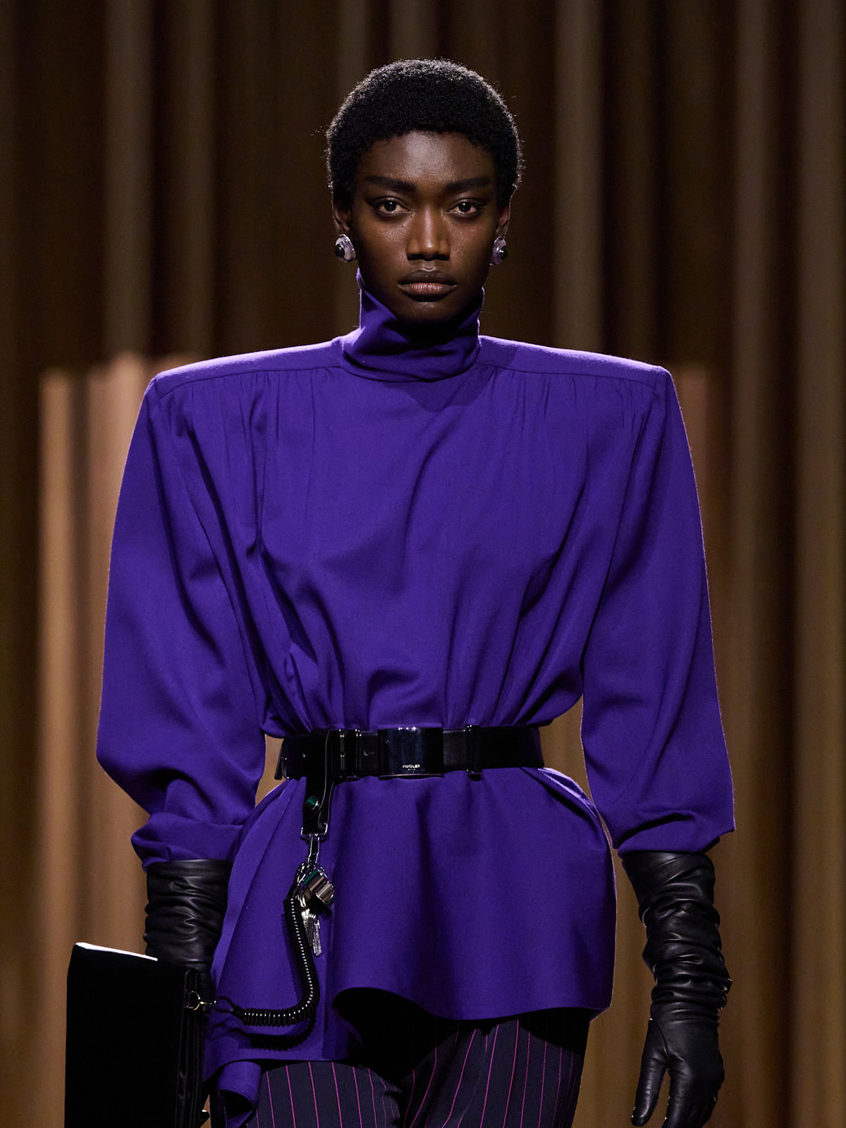 Mode-Trends Herbst/Winter 2026/2027: Das erwartet euch