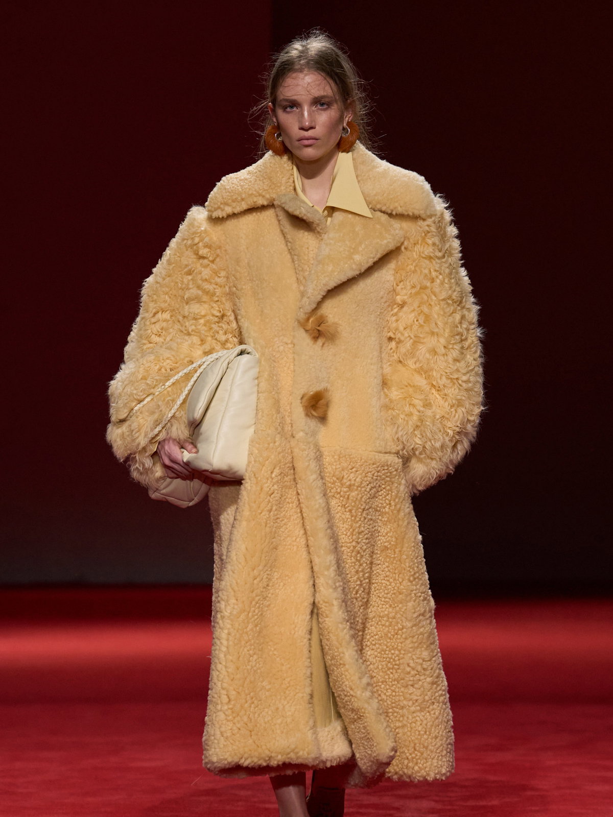 Mode-Trends Herbst/Winter 2026/2027: Das erwartet euch