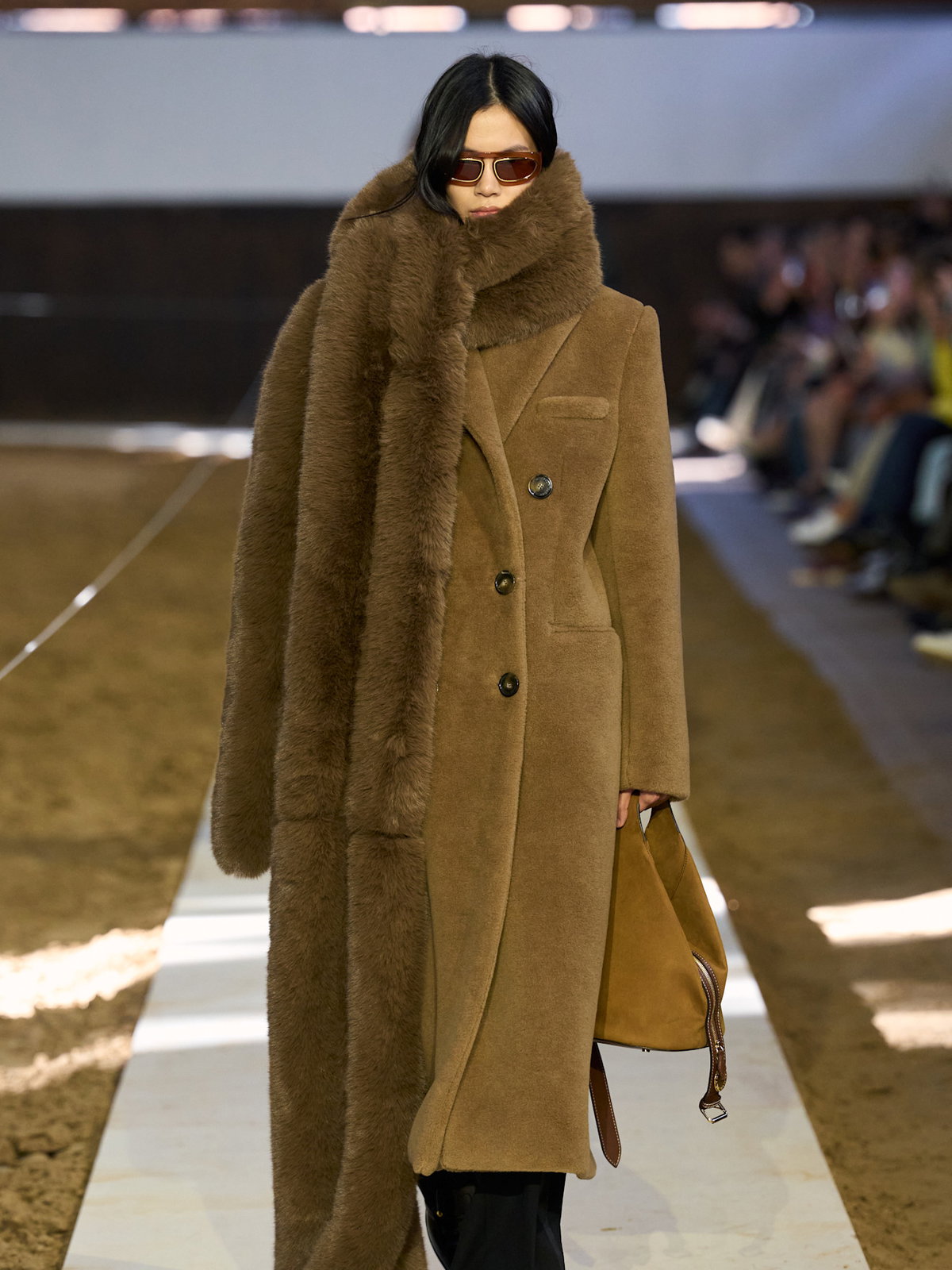 Mode-Trends Herbst/Winter 2026/2027: Das erwartet euch