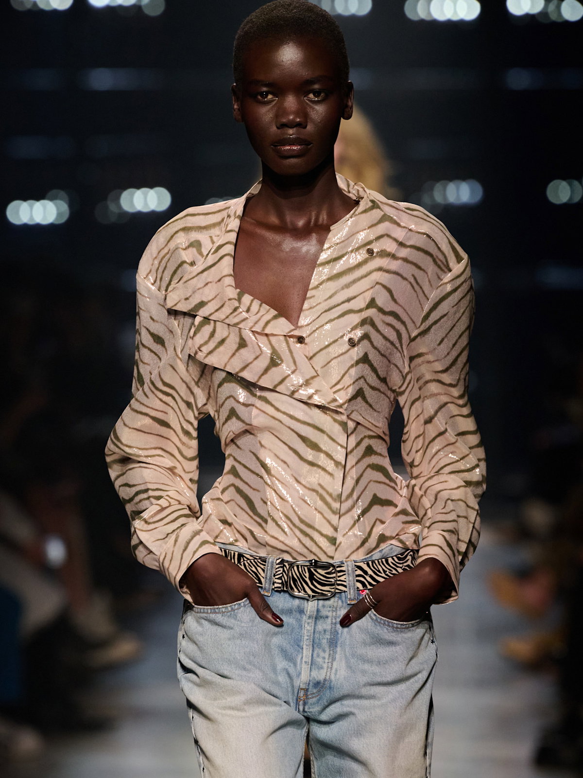 Mode-Trends Herbst/Winter 2026/2027: Das erwartet euch