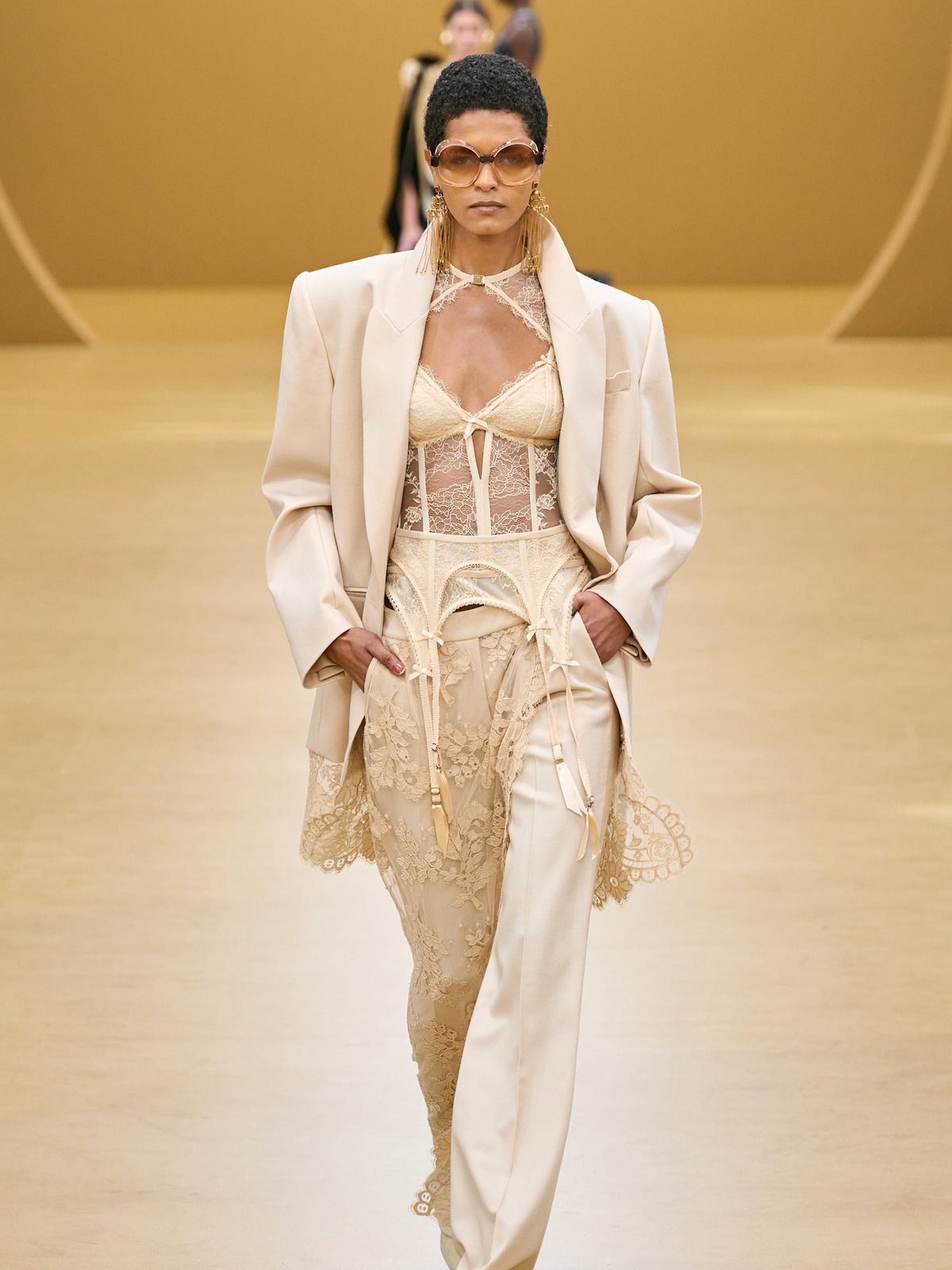 Mode-Trends Herbst/Winter 2026/2027: Das erwartet euch