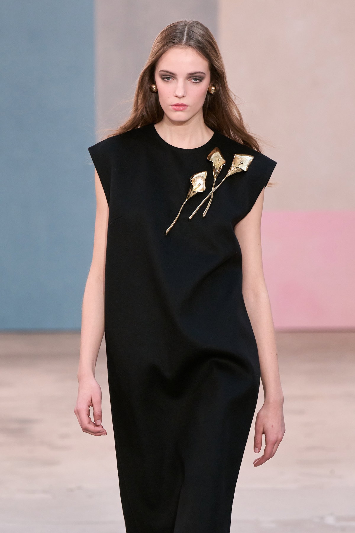 Carolina Herrera Herbst/Winter 2026