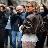 Die 11 besten Teile der H&M-Herbstkollektion 2026