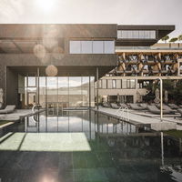 Cozy Season in den Bergen: Aus diesen Wellness-Hotels wollen wir diesen Herbst gar nicht mehr auschecken