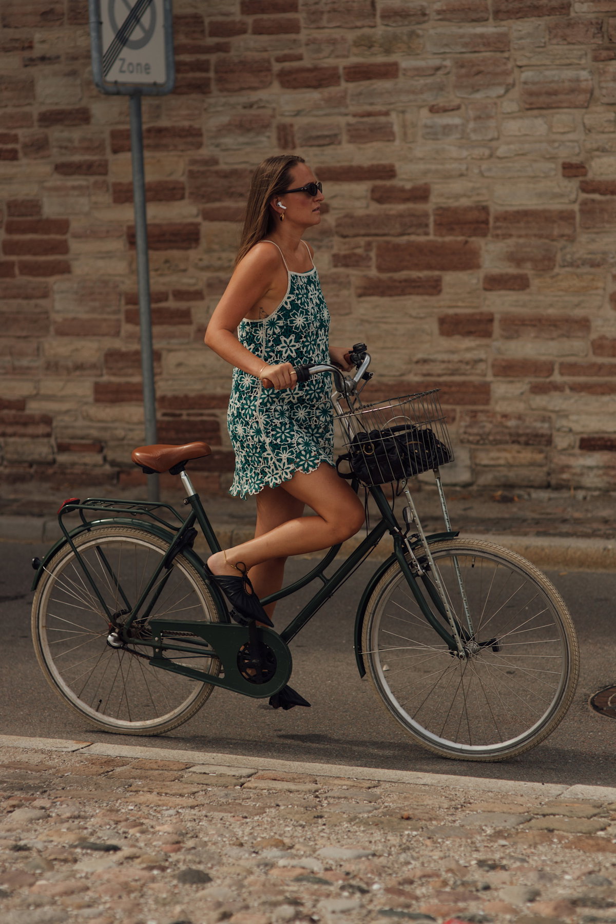 Jeder Look ein Treffer! Die besten Streetstyles der Kopenhagen Fashion Week