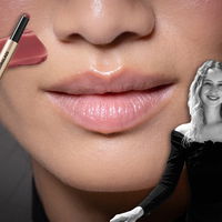 Beauty-Liebling der Woche! Der Hourglass-Lipbalm im Test – er lässt Lippen wie ihre schönste Version aussehen