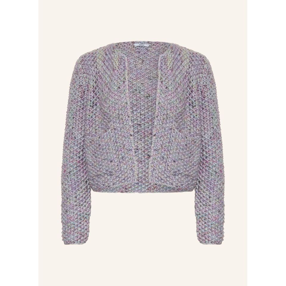 Editor's Picks: Hier kommen die GRAZIA-Must-haves im August