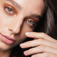 Nach unzähligen Tests: Diese Mascara ist mein absoluter Favorit für lange Wimpern