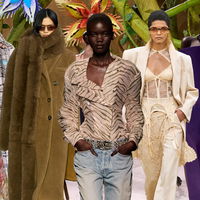 Die 20 größten Mode-Trends, die euch im Herbst/Winter 2026/2027 erwarten