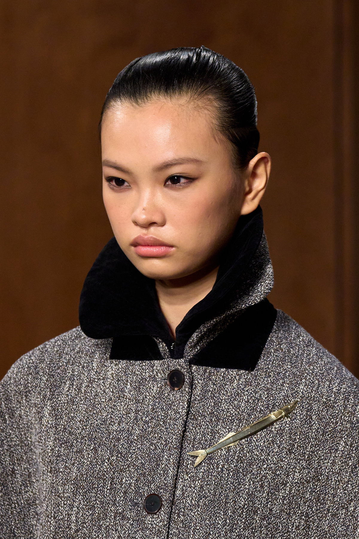 Tory Burch Herbst/Winter 2026