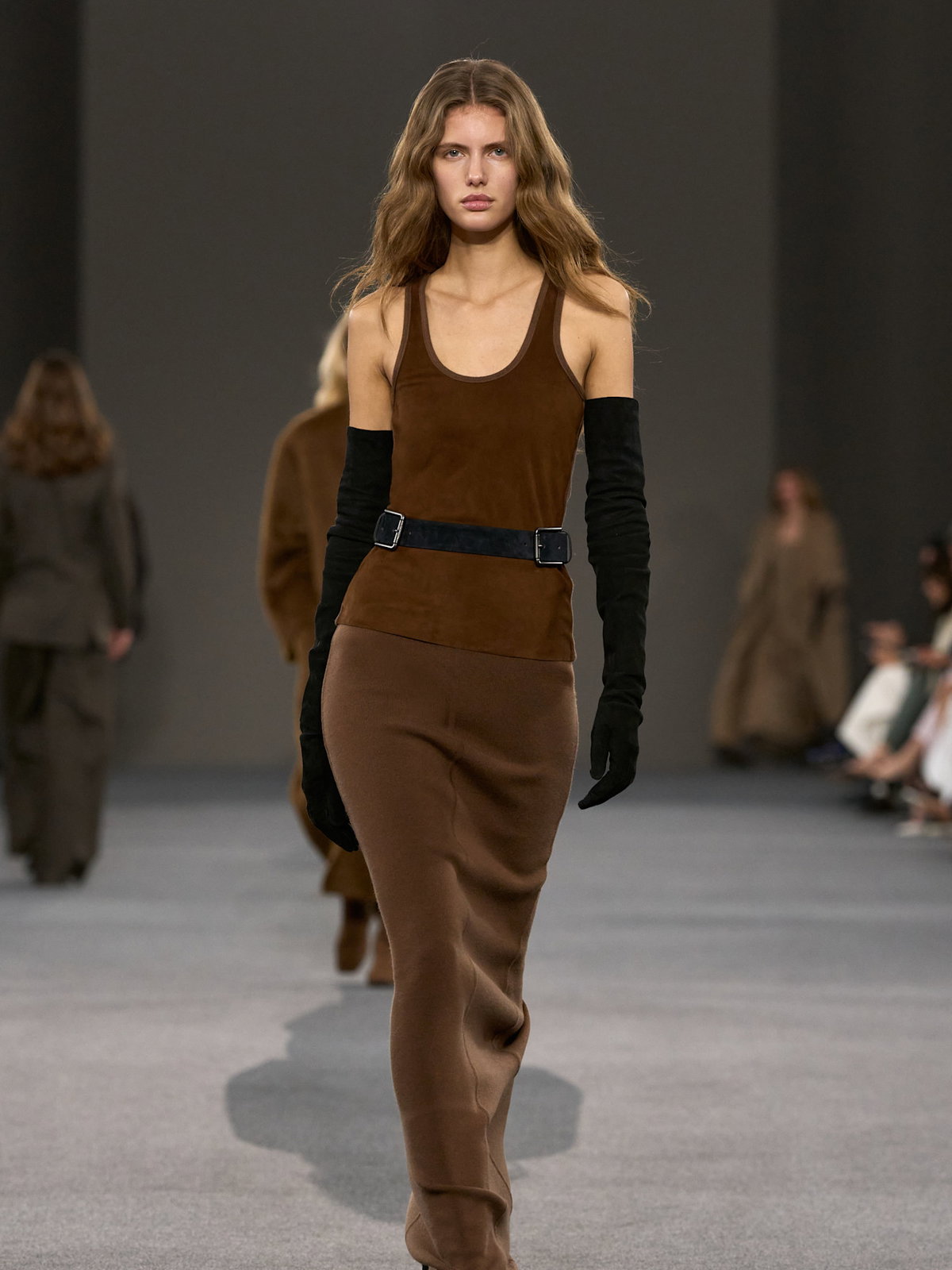 Trendfarben Herbst/Winter 2026/2027: Die schönsten Töne