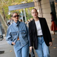 Als Moderedakteurin shoppe ich diesen Trend-UGG jetzt schon – bevor er im Herbst ausverkauft ist