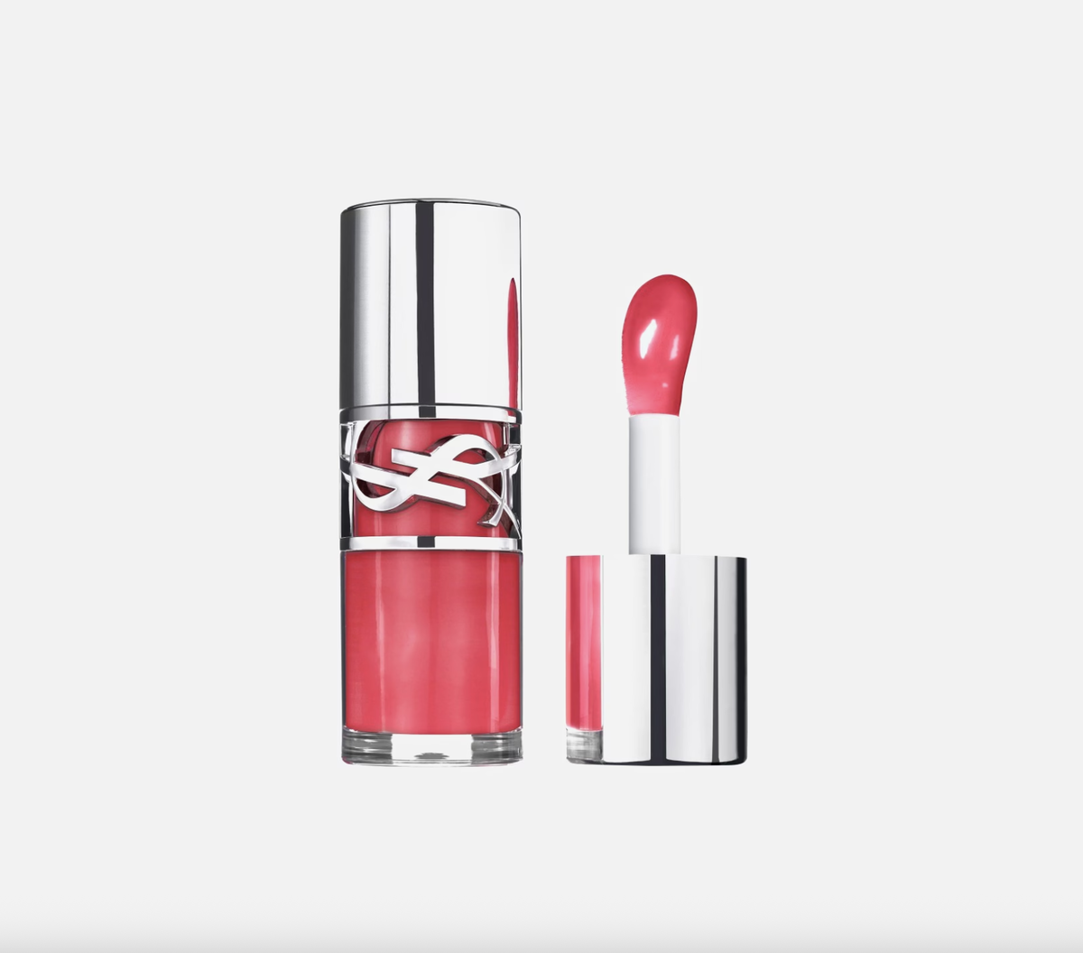 Cherry Beauty