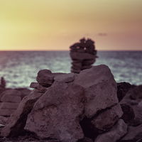 Diese Plätze lieben auch die Locals auf Mallorca!