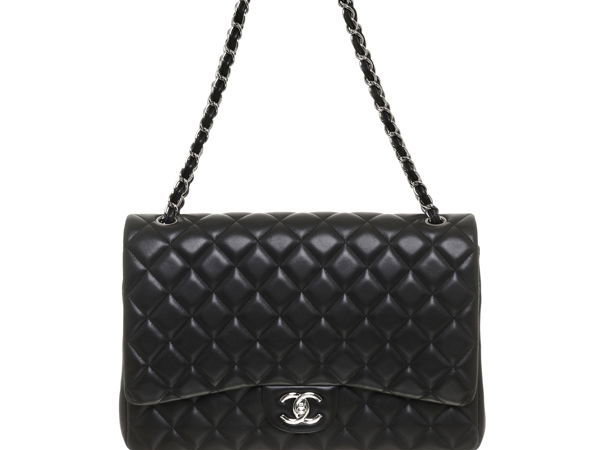 chanel 2.55 bag