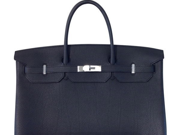 hermes birkin bag