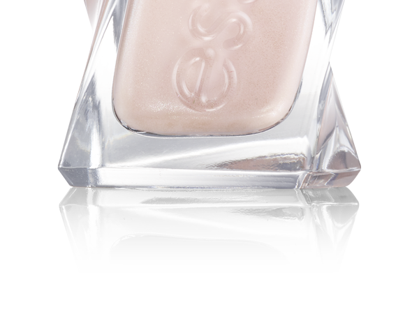 Ballet Slipper von Essie