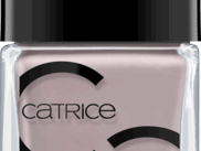 Catrice-Lack